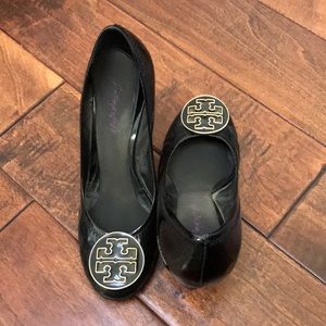 Tory Burch Shoes